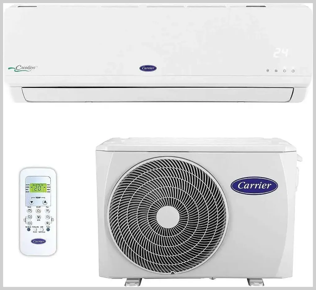 شركة الأفكار الأساسية: أفضل شركة تكييف بالمملكة العربية السعودية شركة الأفكار الأساسية: أفضل شركة تكييف بالمملكة العربية السعودية